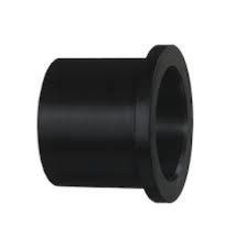 Collet à emboîtement D 32 SDR11 PE