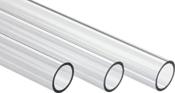 Tube PMMA XT D 100 ép 3mm Long 2000 (prix au ml)